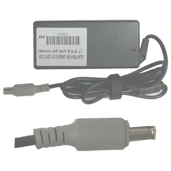 Power Max 1702012 - Lenovo Laptop Charger