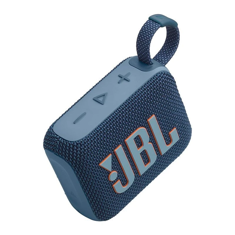 JBL GO 4