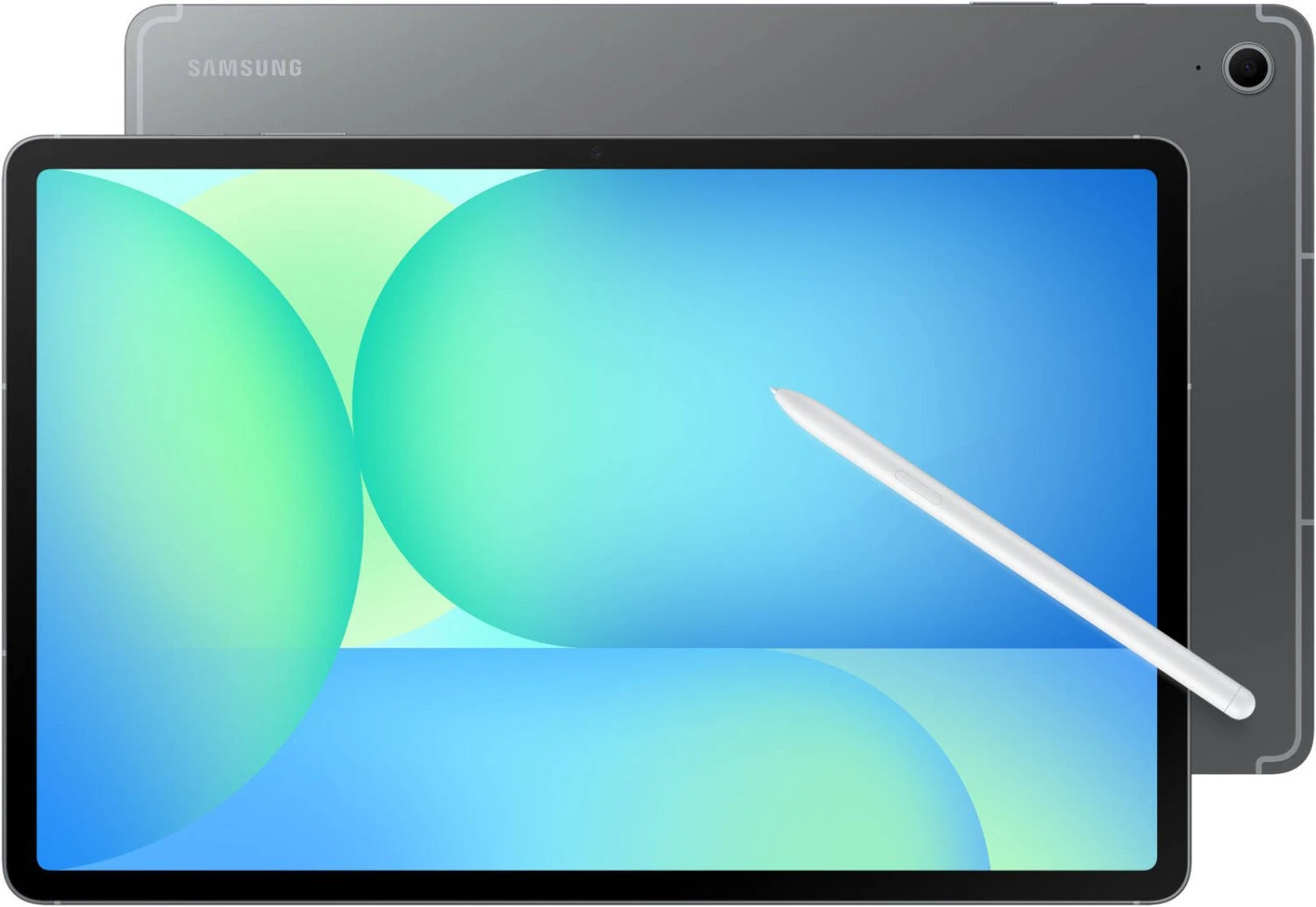 Galaxy Tab S10 FE+/ LTE
