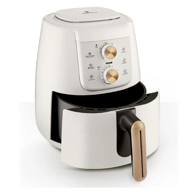 Aire Fryer Karaca XL