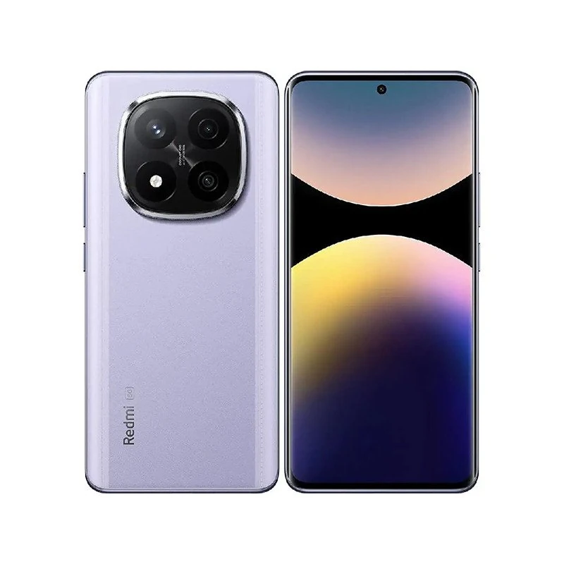 Redmi Note 14 Pro plus (5G)