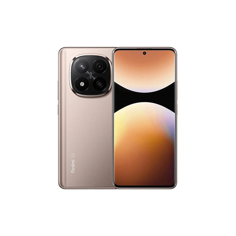 Redmi Note 14 Pro plus (5G)