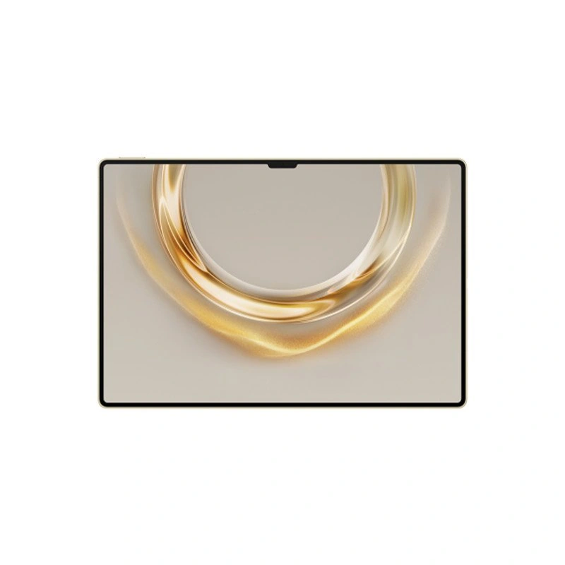 13.2 HUAWEI MatePad Pro