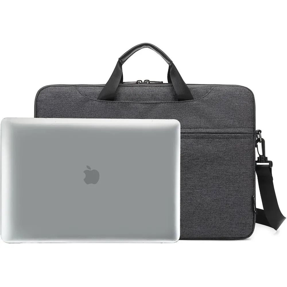 Laptop Carrying Bag Coolbell CB-2102 13.3in