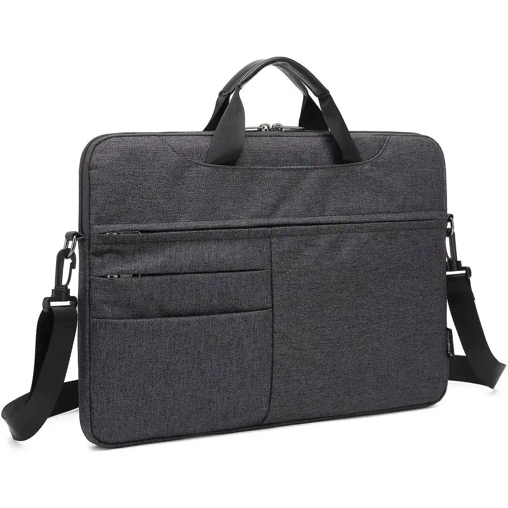 Laptop Carrying Bag Coolbell CB-2102 13.3in