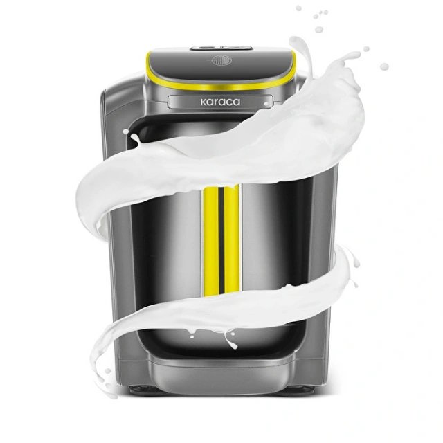 Coffee Machine Karaca NEO-S