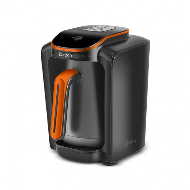 Coffee Machine Karaca NEO-S