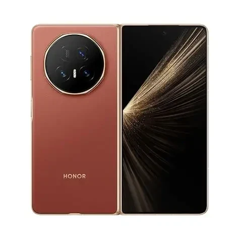 HONOR Magic V5  5G
