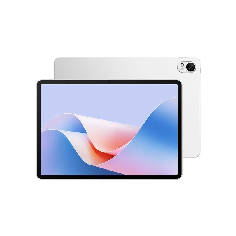 Huawei MatePad 11.5 S