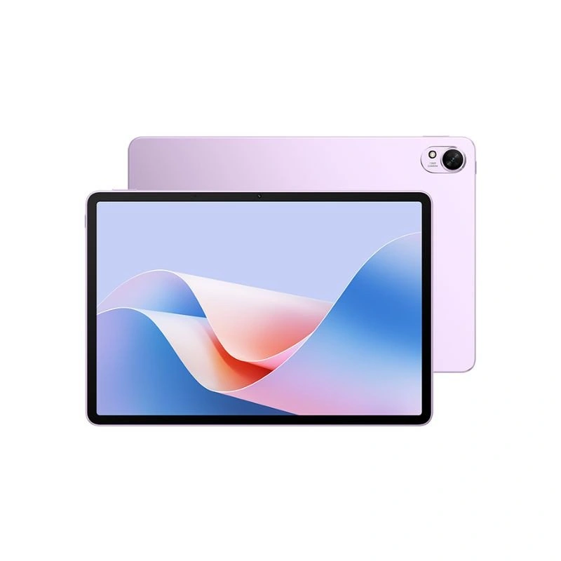 Huawei MatePad 11.5 S