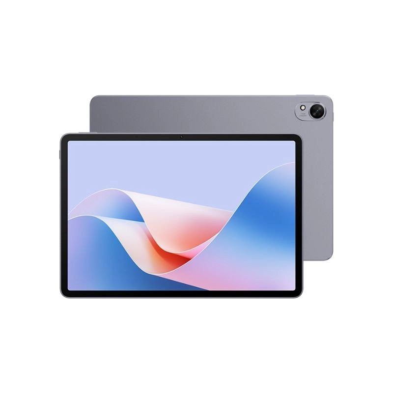 Huawei MatePad 11.5 S