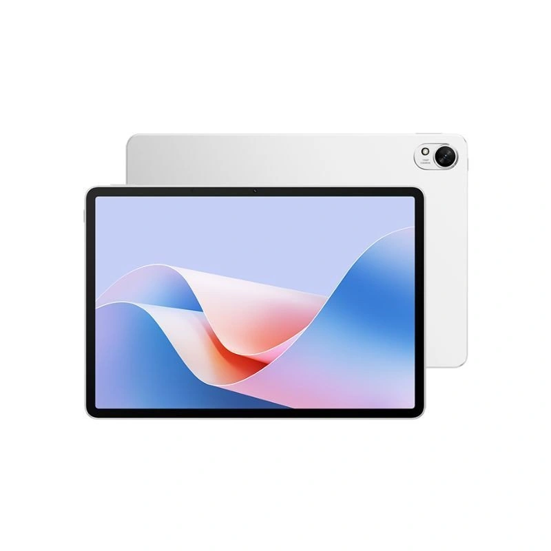 Huawei MatePad 11.5 S