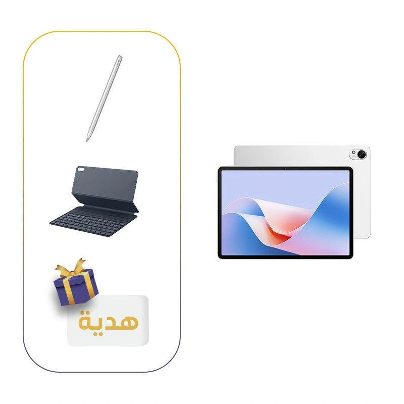 Huawei MatePad 11.5 S