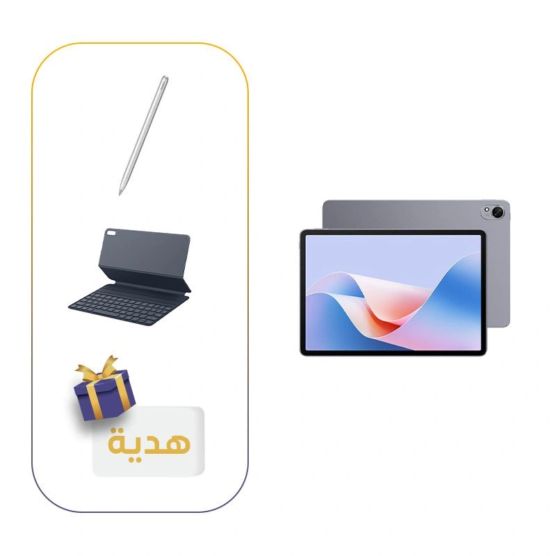 Huawei MatePad 11.5 S