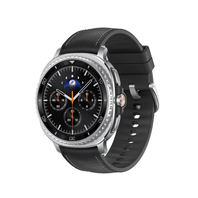 Samsung Watch8 Classic