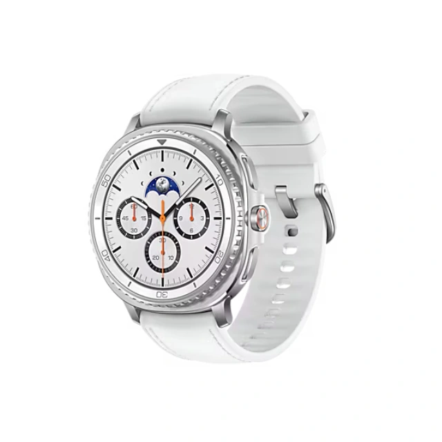 Samsung Watch8 Classic