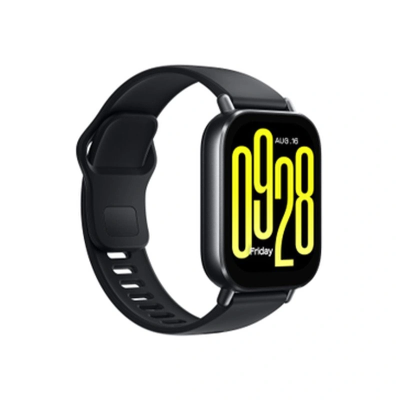 Redmi Smart Watch 5 Active