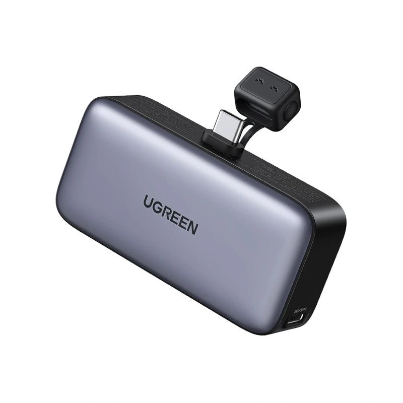 UGREEN Power Bank