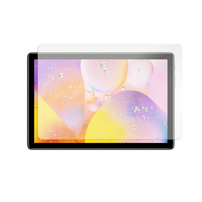 DOOGEE T10 Screen Protector (Tempered film)