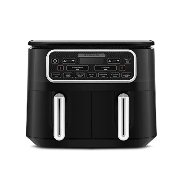 Air fryer Karaca
