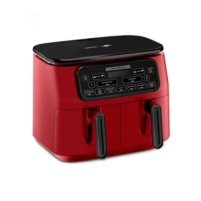 Air fryer Karaca