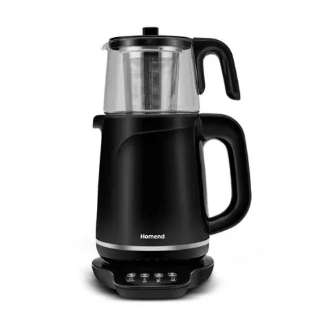 Tea Maker Homend 1726H