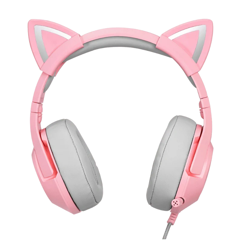 Gaming Headset ONIKUMA Wired K9