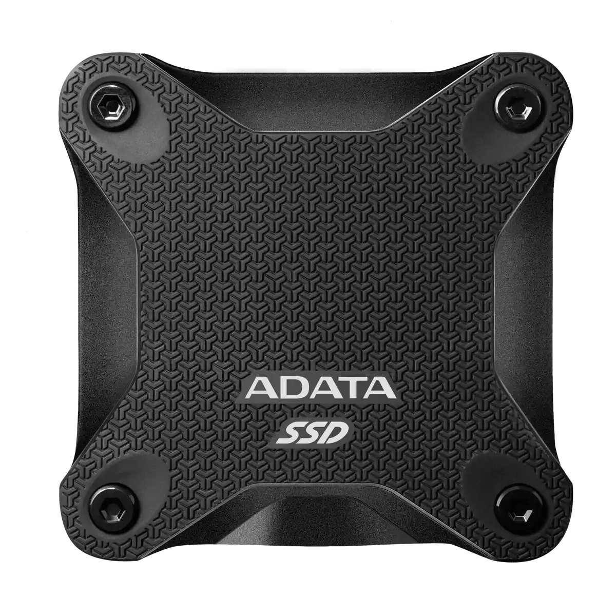 A-DATA HD 2TB SD620
