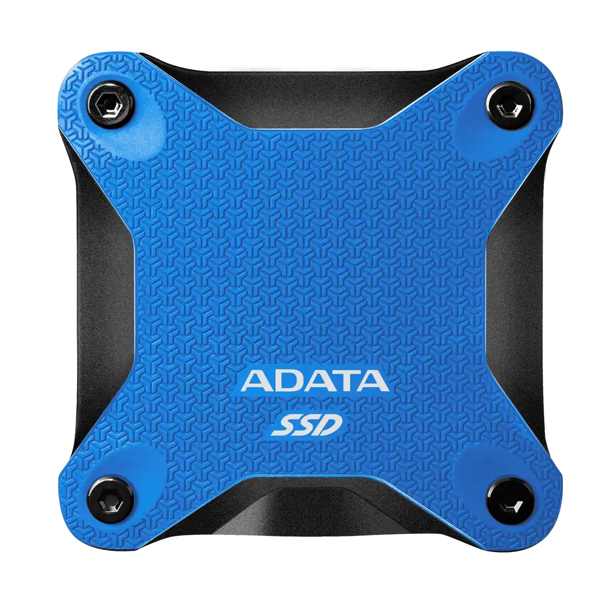 A-DATA HD 2TB SD620