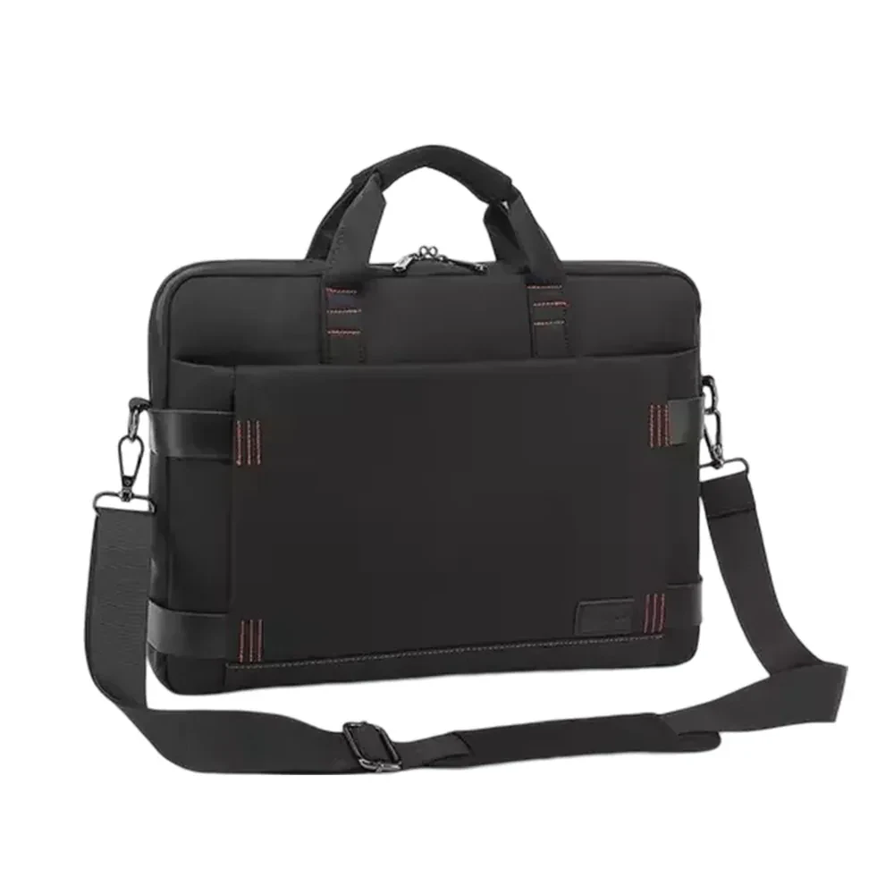 Laptop Bag Coolbell CB-2081 15.6 Inch