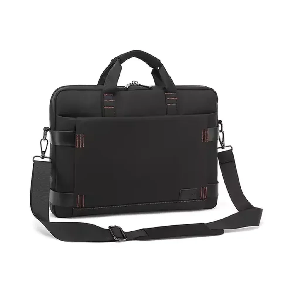 Laptop Bag Coolbell CB-2081 15.6 Inch
