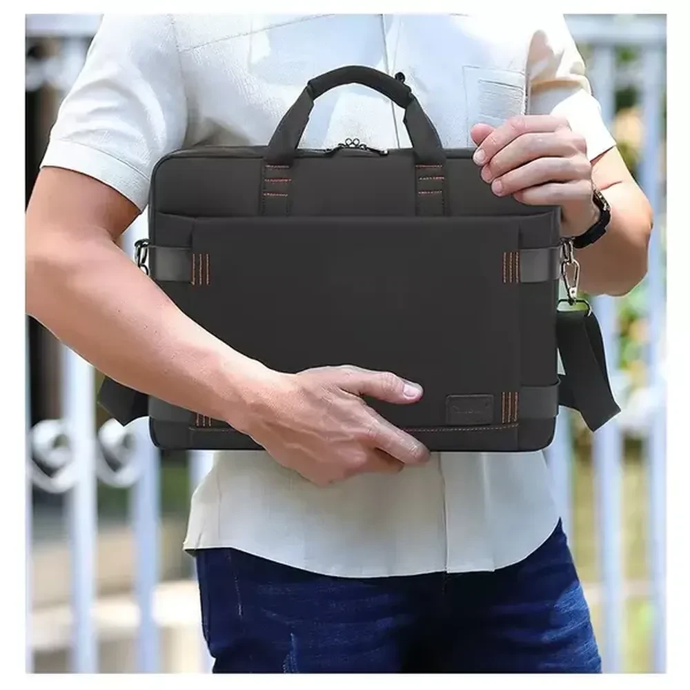 Laptop Bag Coolbell CB-2081 15.6 Inch