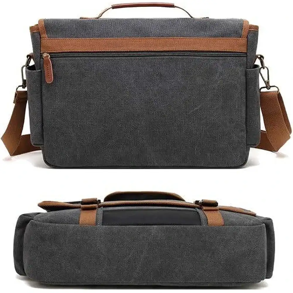 Laptop Bag Coolbell CB-5111 15.6 Inch