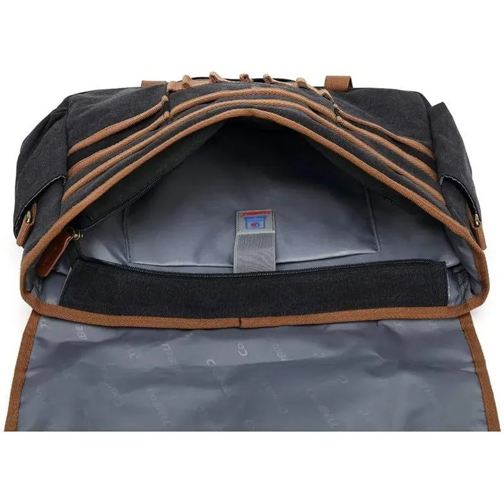 Laptop Bag Coolbell CB-5111 15.6 Inch