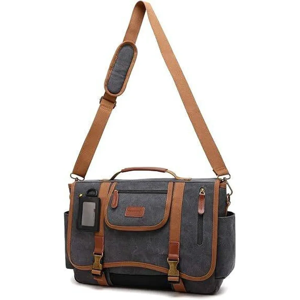 Laptop Bag Coolbell CB-5111 15.6 Inch