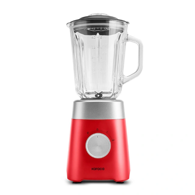 Blender KARACA Multiblend