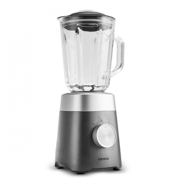 Blender KARACA Multiblend