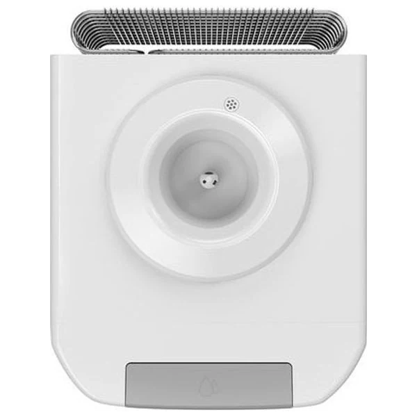 Modex WD5040 - Water Dispenser - White