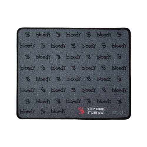 ماوس باد بلودي BP-30M