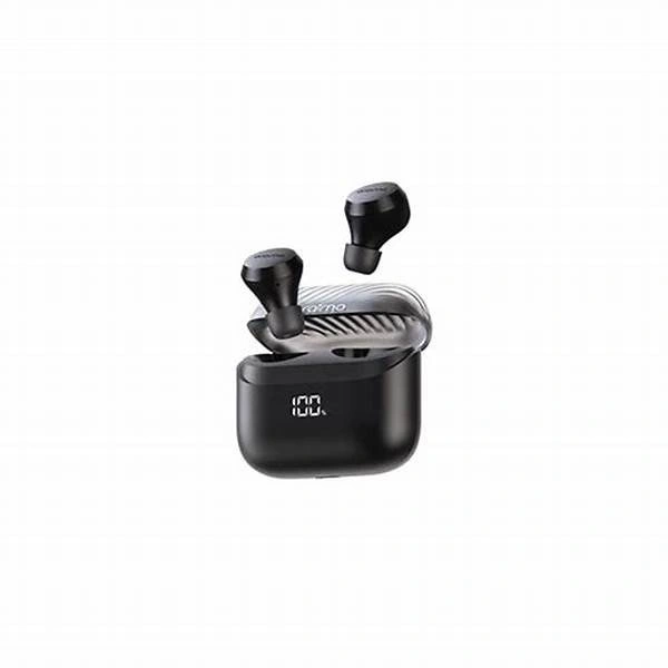 Oraimo TWS AirBuds 4 ENC with screen