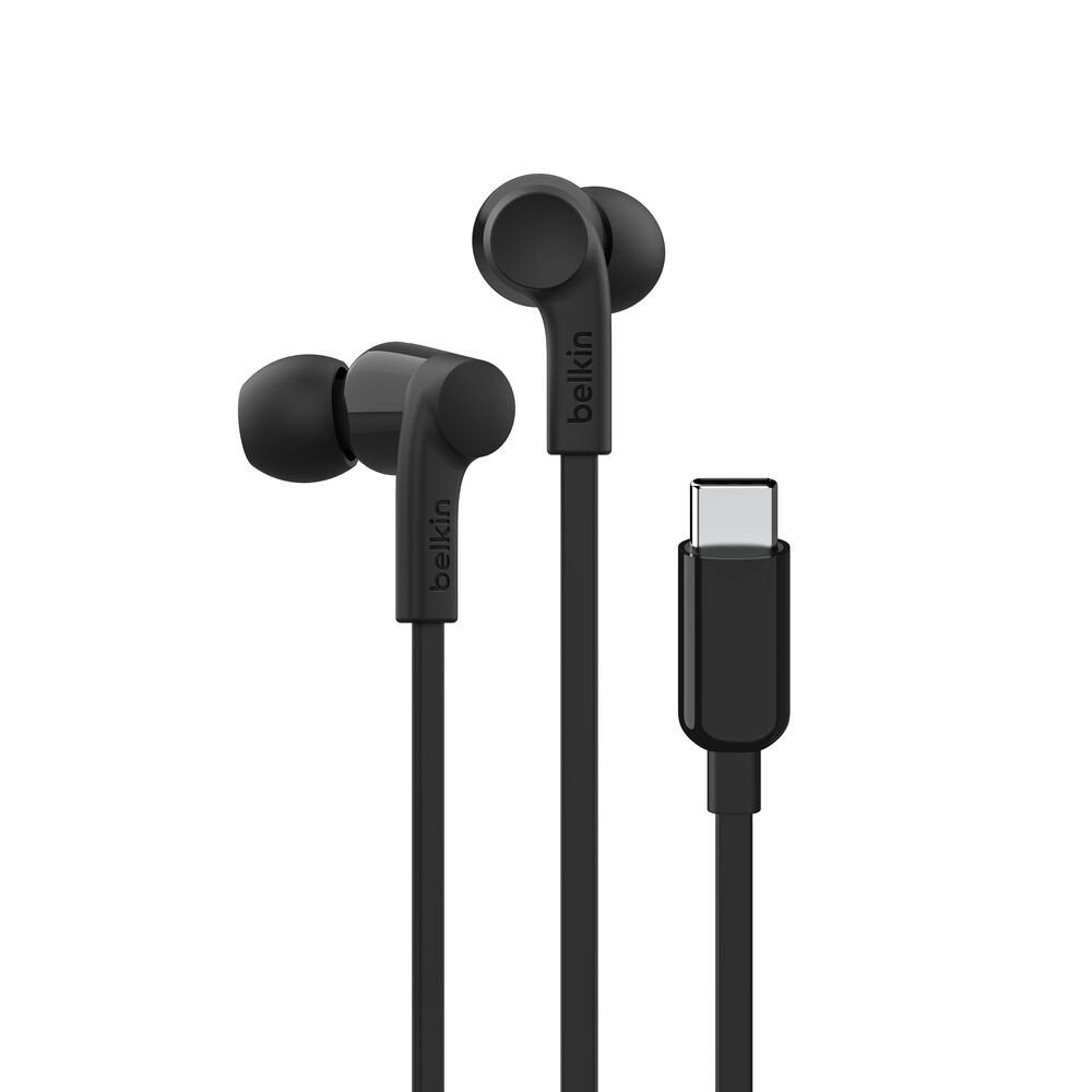 BELKIN IN-EAR