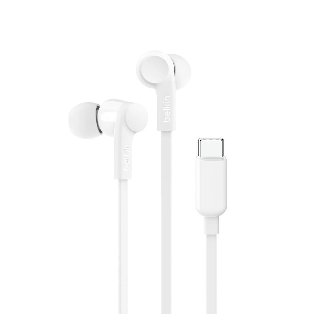 BELKIN IN-EAR