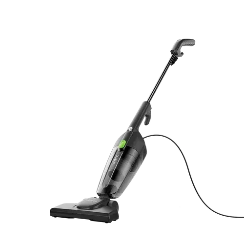 مكنسة اورايمو الكهربائية سلكية