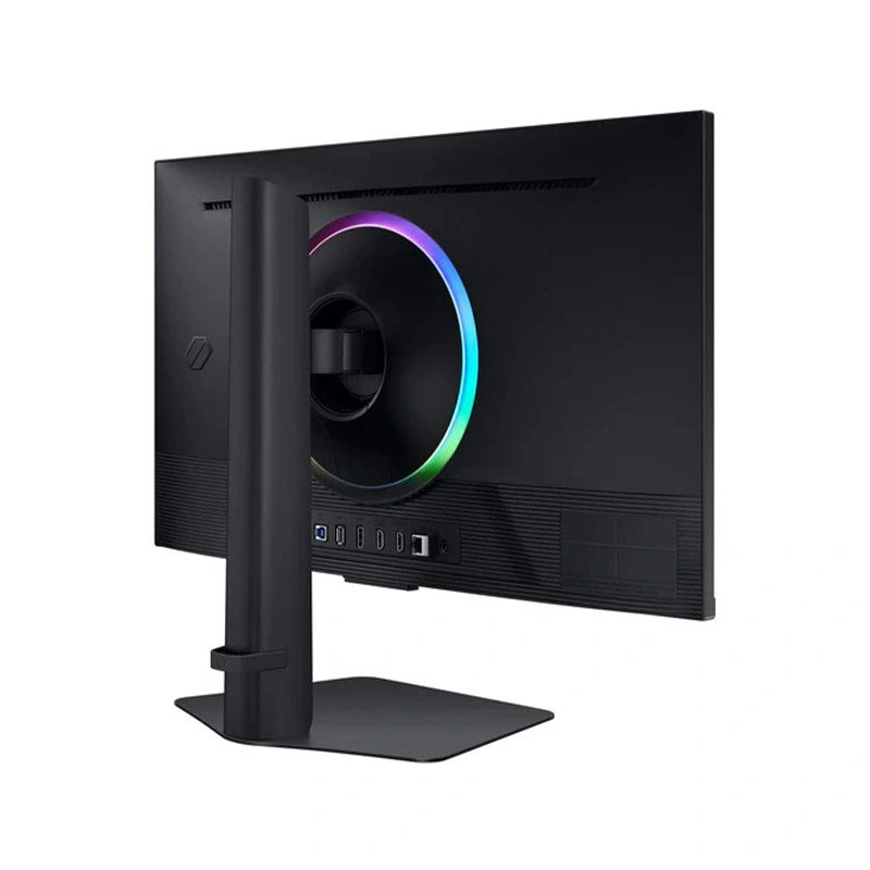 Samsung 27" Odyssey G7 1ms(GtG) Smart Gaming Monitor