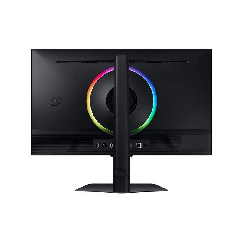 Samsung 27" Odyssey G7 1ms(GtG) Smart Gaming Monitor