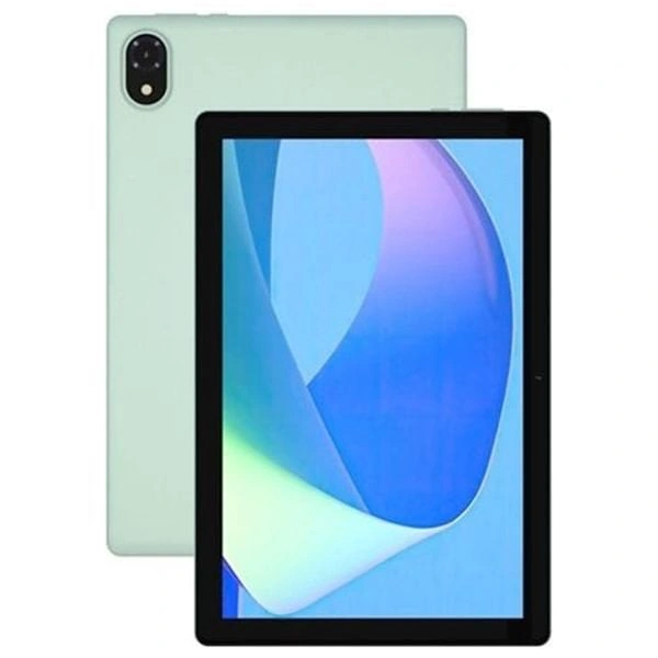 DOOGEE U10 10.1 inch Green - 4/128