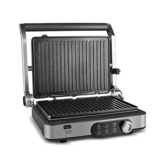 Grill Press Karaca Inox