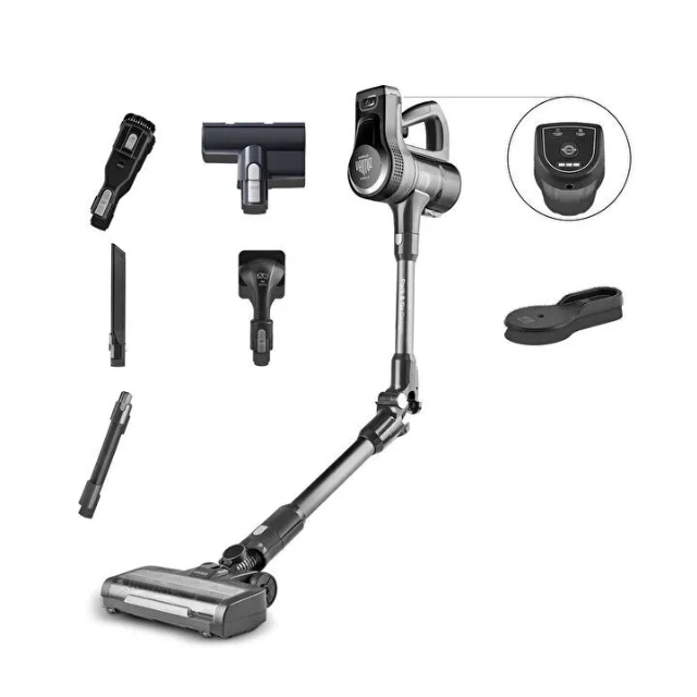 Vacuum Karaca Power Up Pro