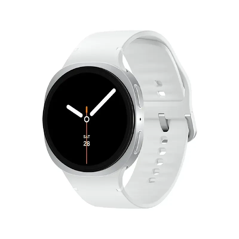 Samsung Galaxy Watch 8  44 mm