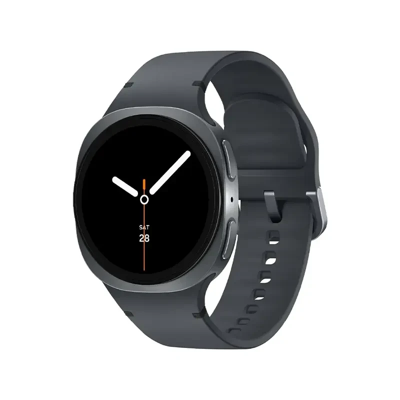 Samsung Galaxy Watch 8  44 mm